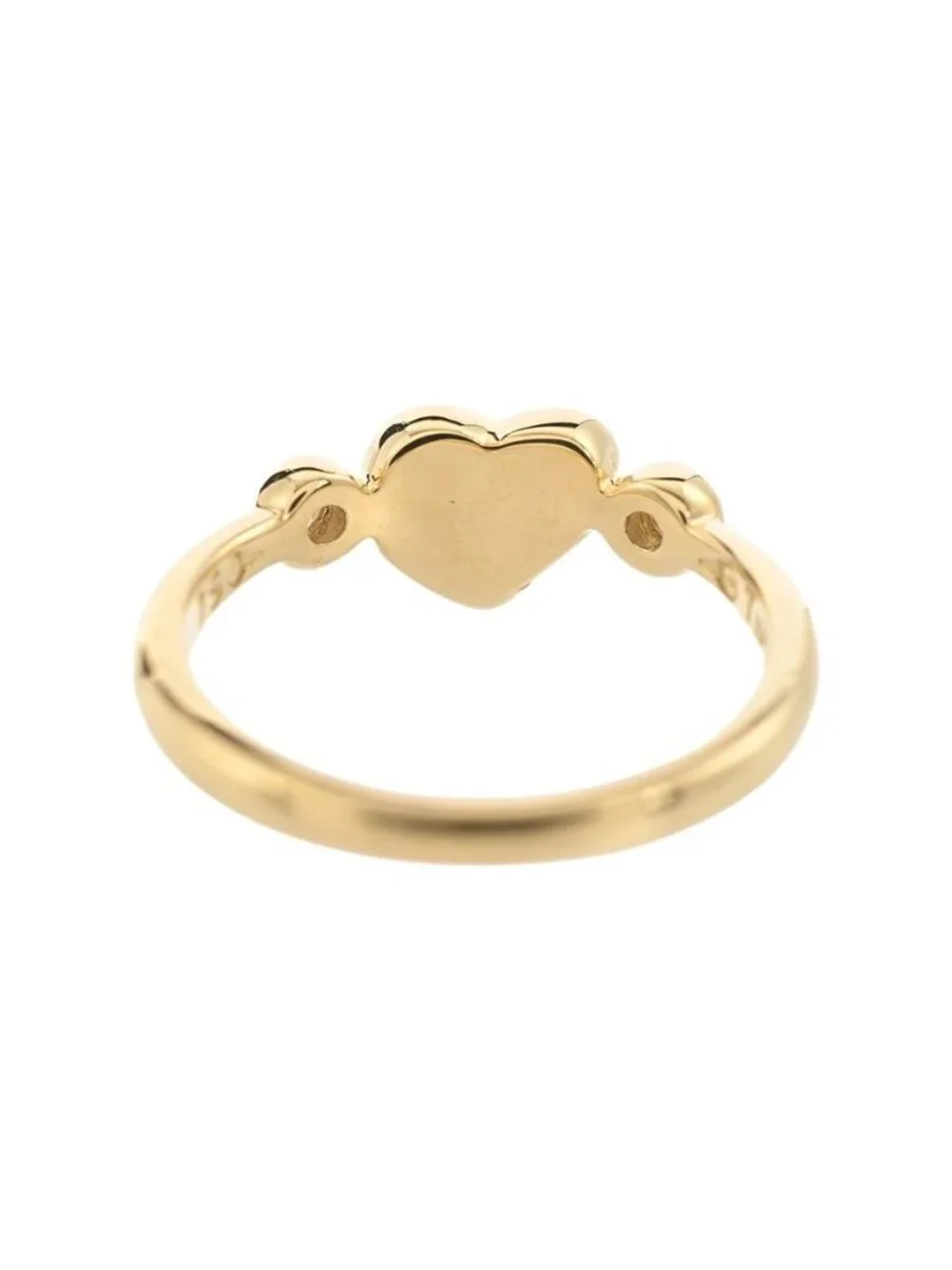 Tiffany & Co. item brand